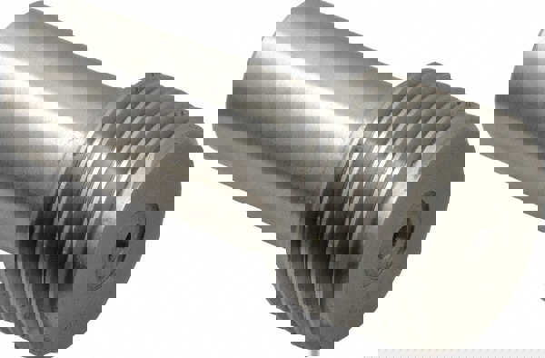 Plug Thread Gage: 7/8-14 Thread, 2B Class, Single End, No Go